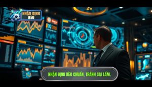 Kèo hôm nay dễ khiến sai lầm